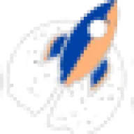 Webboost.online Favicon