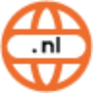 Webborn.nl Favicon