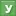 Webbox.ru Favicon