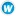 Webbpages.com.my Logo