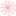 Webbparanormalgroup.com Favicon