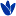 Webbplatsen.se Favicon