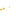 Webbrains.com Favicon