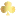 Webbrandgenie.com Favicon