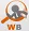 Webbroker.bg Logo