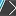 Webbsoftware.com.au Favicon