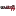 Webbspy.com Favicon