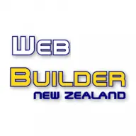 Webbuilder.co.nz Favicon