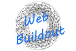 Webbuildout.com Logo
