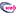 Webbusiness.com.tr Logo