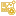 Webbusinesssuccess.tools Favicon