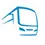 Webbusvendas.com.br Logo