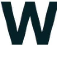 Webby.co.il Logo