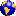 Webby.com Favicon