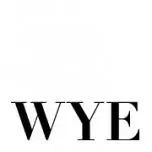 Webbyates.com Logo