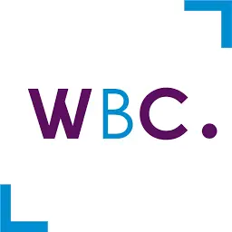 Webbycanarias.com Logo