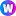 Webbylynx.live Logo