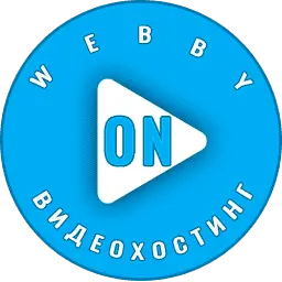 Webbyon.ru Favicon