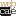 Webcafe.bg Logo