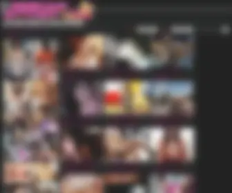 Webcam-Bitches.com(Webcam Bitches) Screenshot