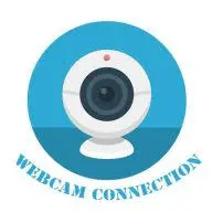 Webcam-Connection.com Favicon