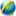 Webcam-Krasnodar.ru Favicon