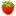 Webcam24Chat.com Favicon