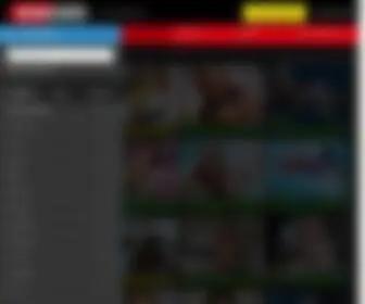 Webcam.com(Live) Screenshot