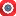 Webcameras.gr Logo