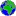 WebcamGalore.de Favicon