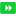 Webcam.io Favicon
