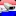 Webcam.nl Logo