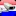 Webcam.nl Favicon