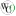 Webcampone.com Logo