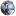Webcams.org.ua Favicon
