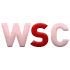 Webcamsexclub.net Favicon