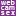 Webcamsex.fr Favicon