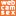 Webcamsex.xxx Logo