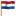 Webcamsue.nl Logo