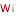 Webcamtube.tv Logo