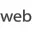 Webcan.de Favicon