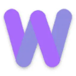 Webcandy.com.au Logo