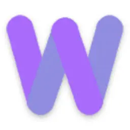Webcandy.com.au Favicon