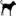 Webcanine.com Favicon