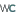 Webcareforwordpress.com Favicon
