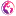 Webcartucho.com Favicon