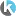 Webcashacademy.com Favicon