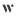 Webcas.jp Favicon