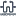 Webcaster.dev Logo