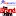 Webcastle.co.uk Favicon